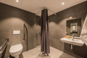 Appartements Emerald Stay Apartments Morzine - by EMERALD STAY : photos des chambres