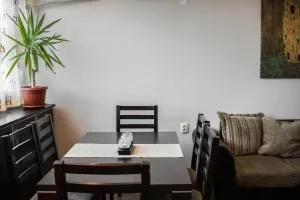 Апарт Пееви - Vlaychovtsi