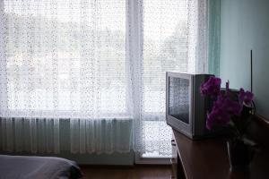 Апарт Пееви