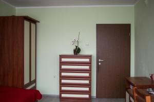 Апарт Пееви