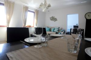 Seaside Apartamenty Puck