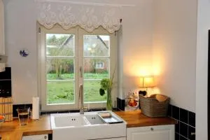 Cottage - Groß Haßlow