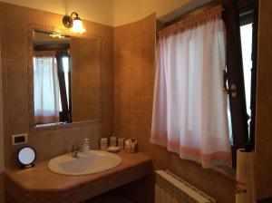 Suite Junior avec Terrasse