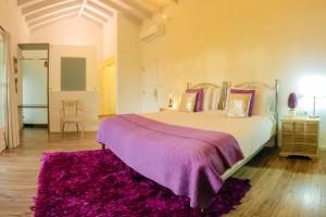 Hotel Boutique El Triángulo