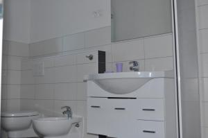 Apartments Matej & Irena