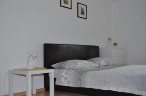 Apartments Matej & Irena