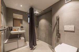 Appartements Emerald Stay Apartments Morzine - by EMERALD STAY : photos des chambres