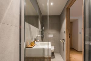 Appartements Emerald Stay Apartments Morzine - by EMERALD STAY : photos des chambres