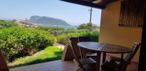 Residence Spiaggia Bianca img19