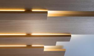 Hotels Hotel Du Cadran : photos des chambres