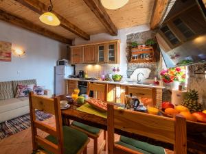 Apartments Roža 