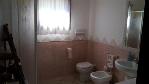Villetta Mariangela img20