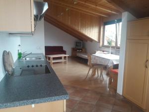 Hofschank Reinalterhof