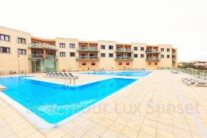 T2 Apt-Beachtour Lux Sunset - Ericeira