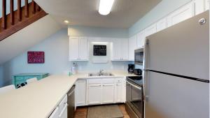 Emerald Shores #3001