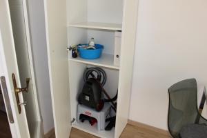 ZV-Scholtz Burghausen Mozartstr, 15 AP-KL