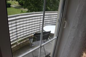 ZV-Scholtz Burghausen Mozartstr, 15 AP-KL