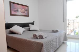 Apartamento Montroig 1