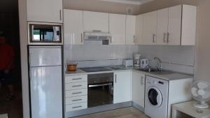 Departamento Barcaro 2