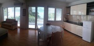 Matea Apartments
