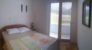 Matea Apartments