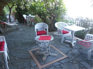 Casa VINTAGE