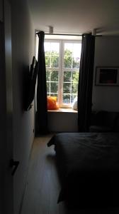 Apartament Piwna 16 Gdańsk