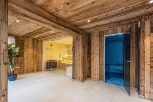 Appartements Emerald Stay Apartments Morzine - by EMERALD STAY : photos des chambres