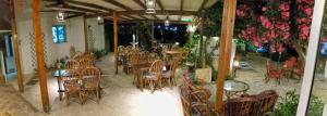 Violetta Hotel Heraklio Greece