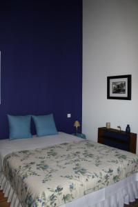 Quinta da Fonte Arcada