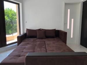 Sea Stars Luxury Central Apartment