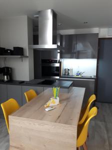 Apartamenty Platinum