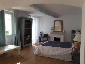 Maisons de vacances 
