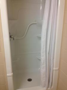 Residence & Conference Centre - Sudbury North
