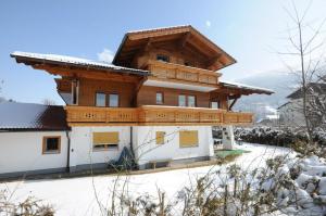 Chalet Alice by Schladmingurlaub