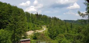 Gościniec Zjazdowy