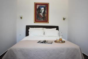 Apartmani Ognjanovic Kotor