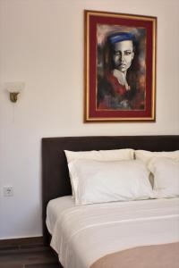 Apartmani Ognjanovic Kotor