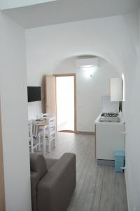 Le Volte - Locazione Turistica