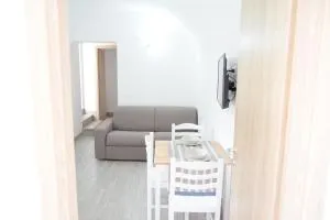 Le Volte - Locazione Turistica - 泰拉西尼