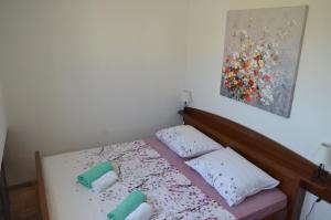 Beach Apartment Sweet Dora