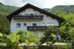 Villa Carlo - Cresciasca