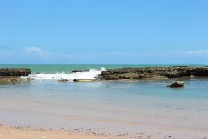 Suites Enseada Beira Mar