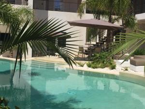 Le Cale camere in residence