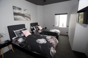 Nelson Victoria Luxury Holiday Accommodation