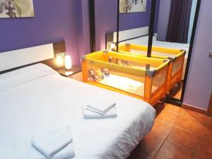 PISO EXTERIOR COMPLETO A 20 DE BARCELONA.