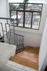 Hotel Casa Alejandria