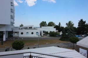 Villa Promenada