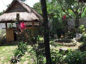 2024 Baguio Apartments 1