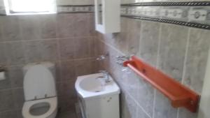 TINTECH BED & BREAKFAST